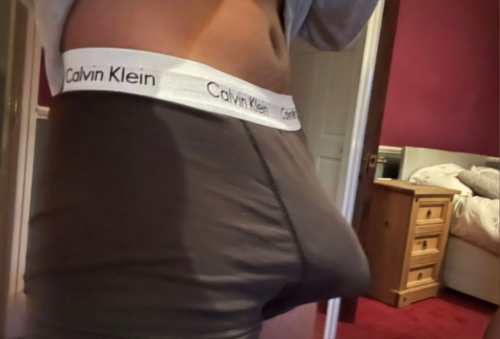 harrisongg OnlyFans profile picture