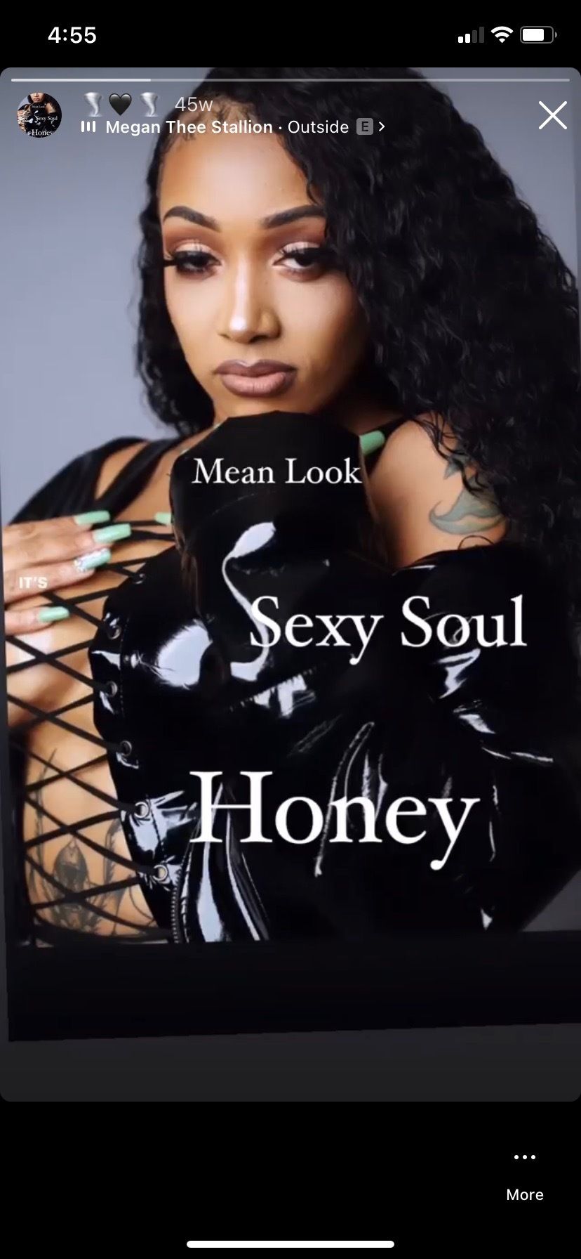 sweetjuicyfruitmica OnlyFans profile picture