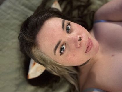 rivetdoe OnlyFans picture