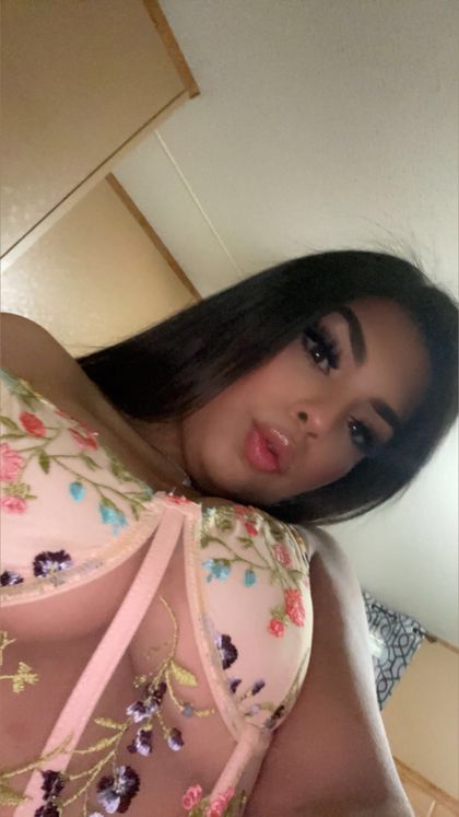 lillyisjuicyy OnlyFans picture
