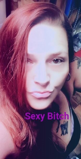 butrfly0220 OnlyFans picture