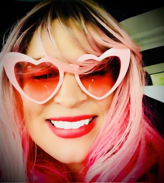 bojeanbombshell OnlyFans profile picture
