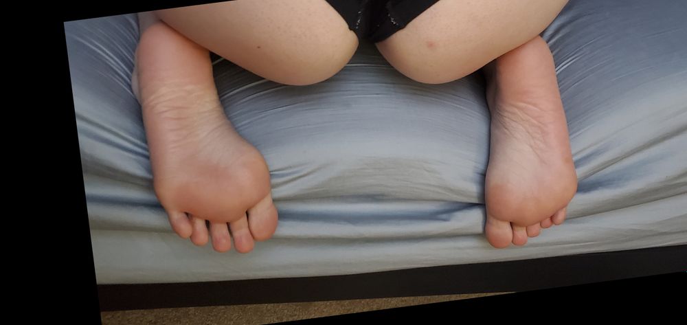 goddesslittlefeet OnlyFans profile picture