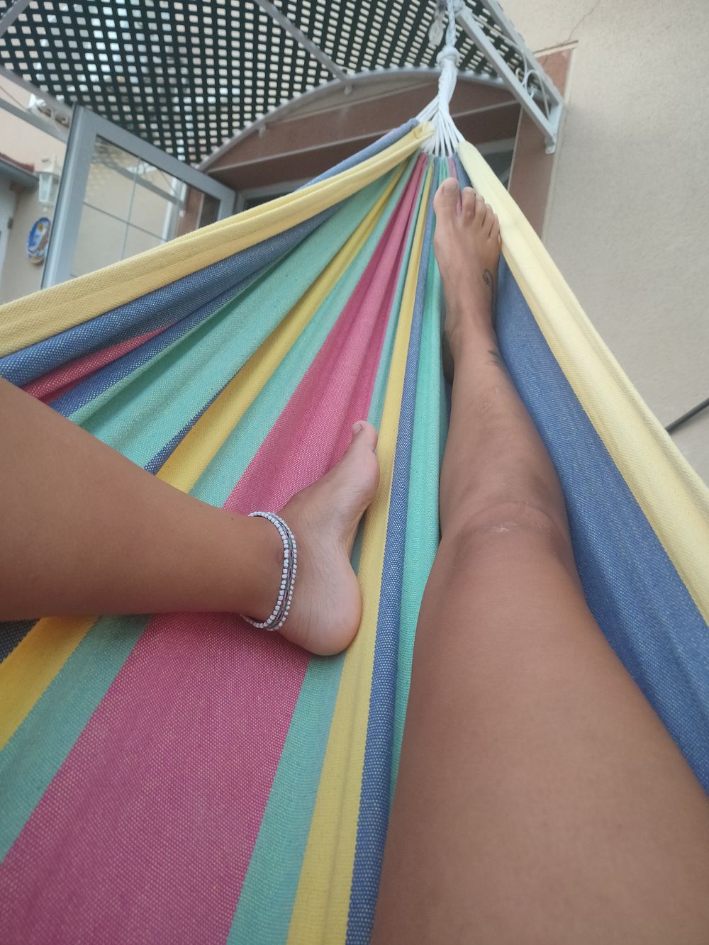 spanishgirlxxx OnlyFans profile picture