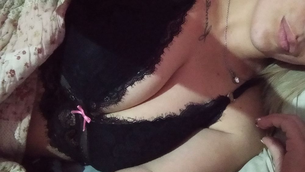 antonnella02 OnlyFans profile picture