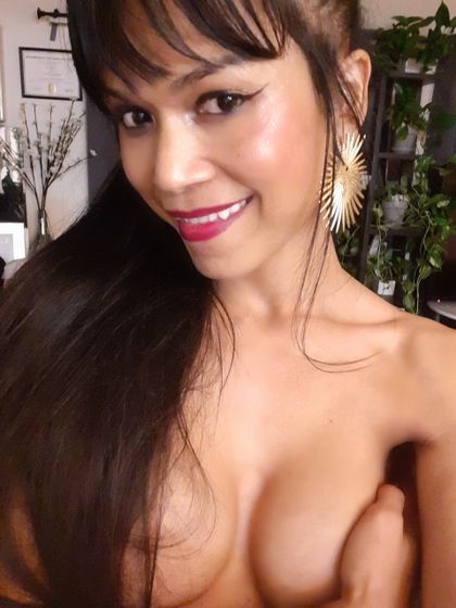 selinakyle2020 OnlyFans picture