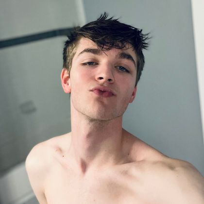 josiahjof OnlyFans picture