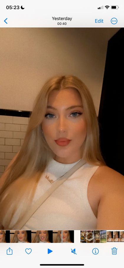 bigbootybexx OnlyFans picture