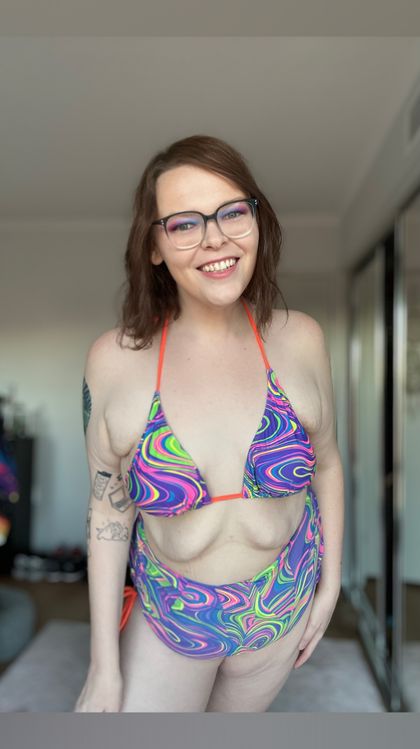 angel_dreamsfree OnlyFans picture