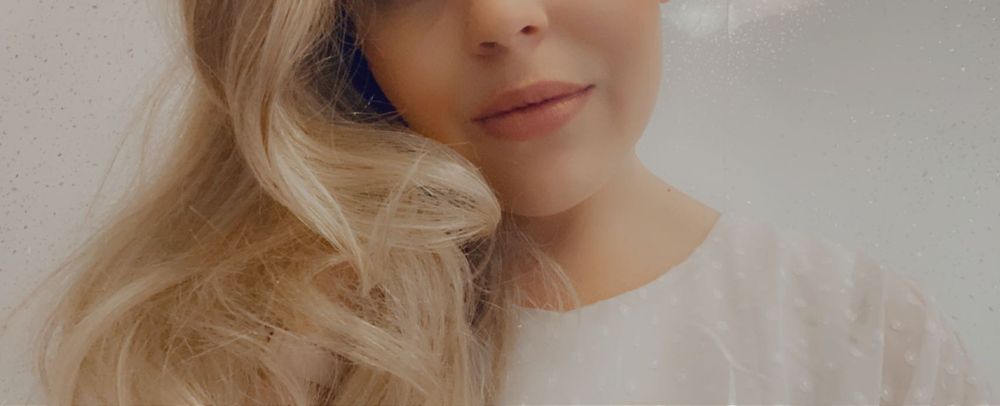 naughtybuttnicegirl OnlyFans profile picture
