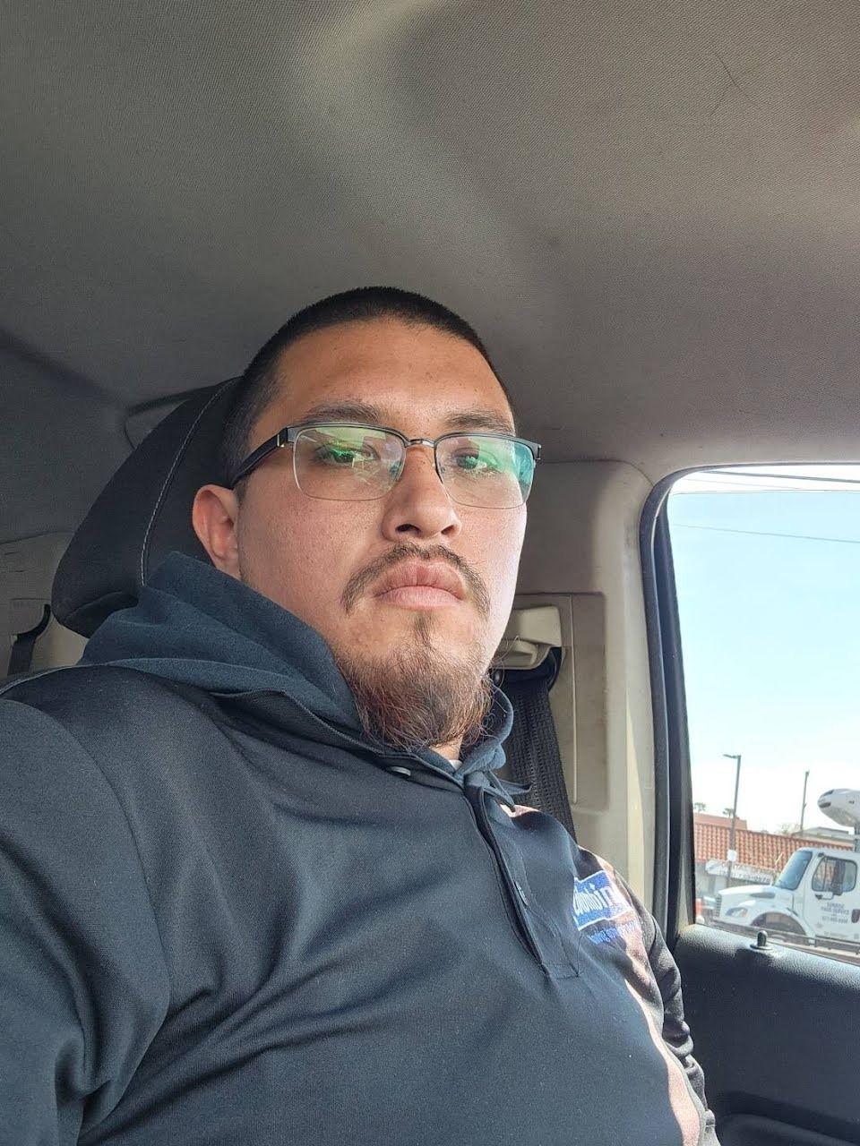 mr.tony29 OnlyFans profile picture
