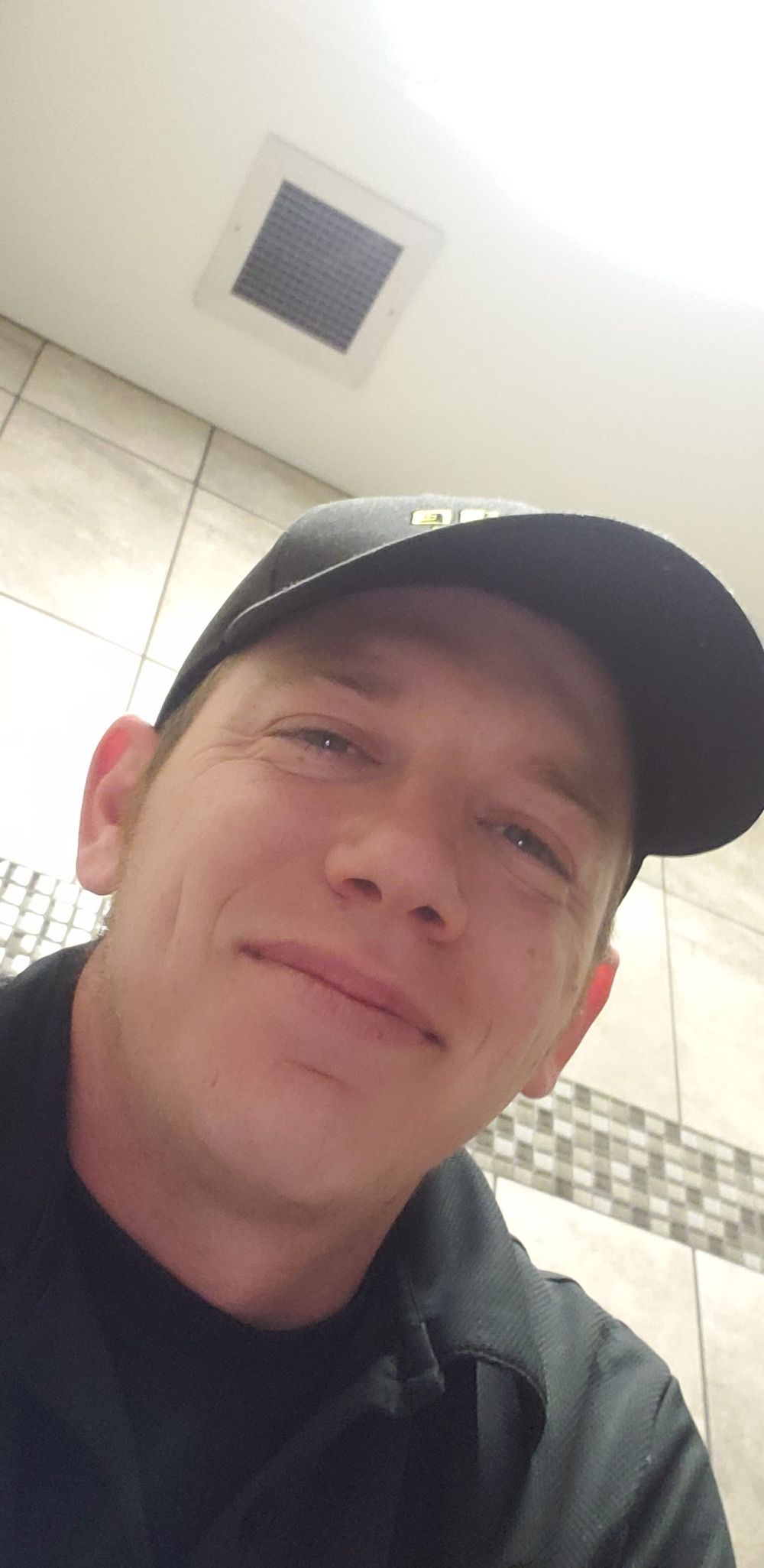 biggwill89 OnlyFans profile picture