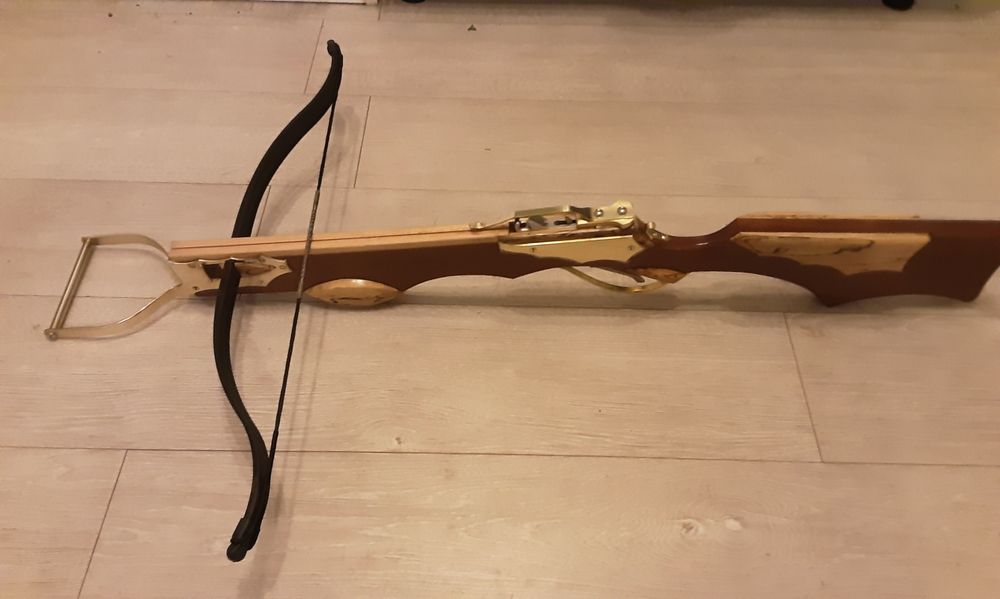 mace.creations OnlyFans profile picture