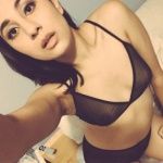 nenetlavril OnlyFans picture