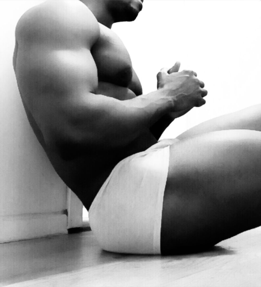 starstrucknyc OnlyFans profile picture