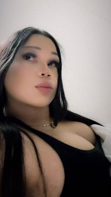 farala.luna OnlyFans picture