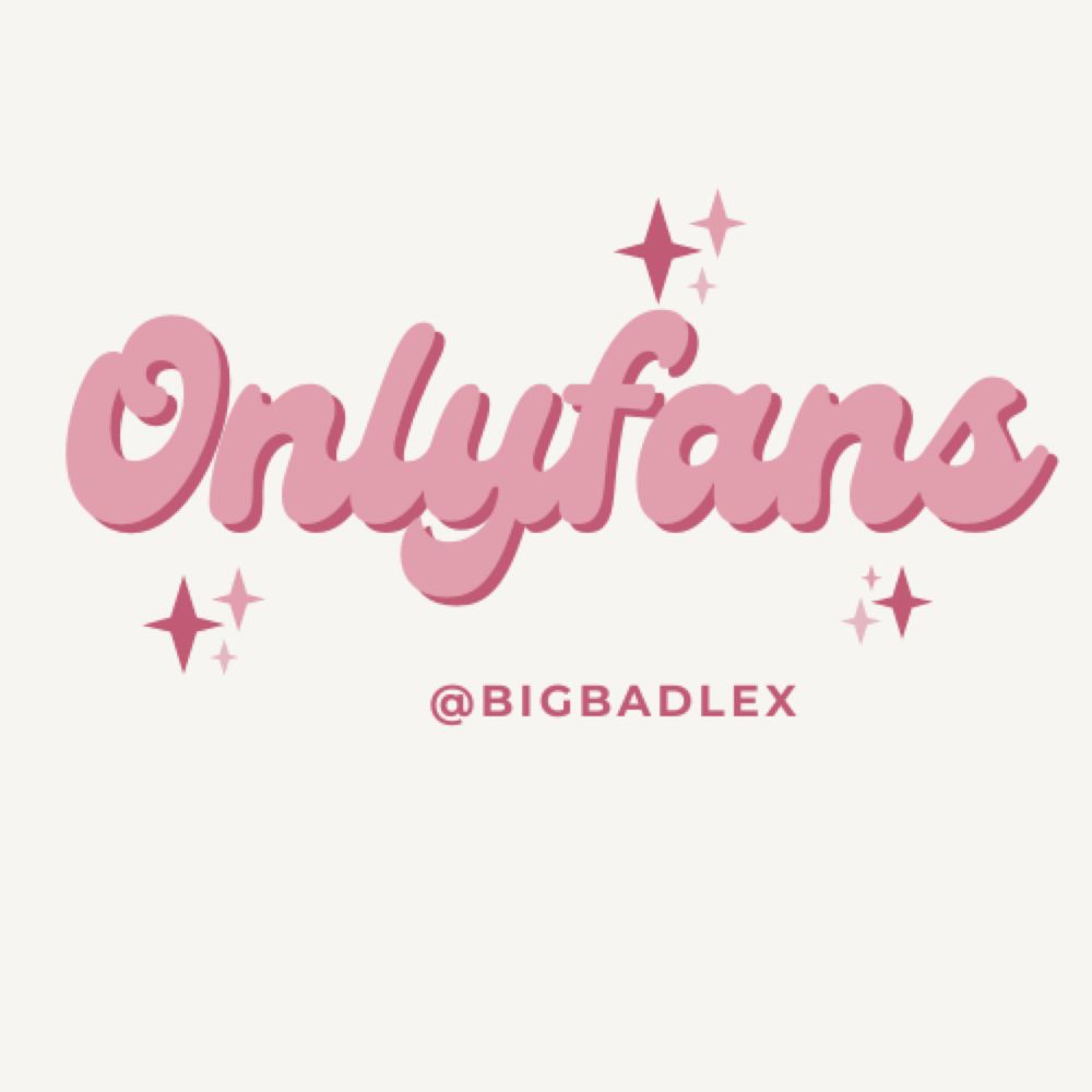 bigbadlex OnlyFans profile picture