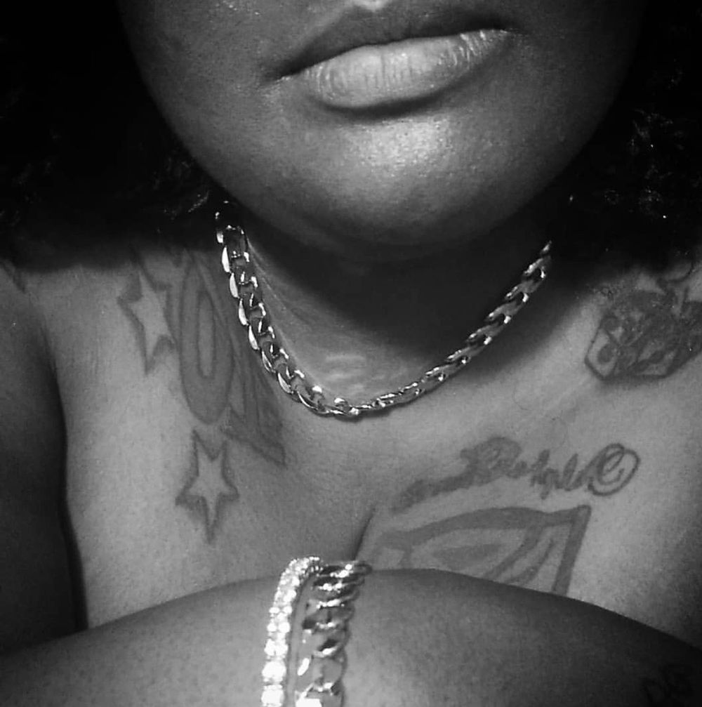 kandiloo OnlyFans profile picture