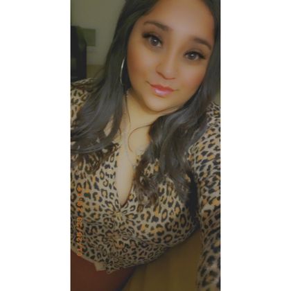 oddshawty OnlyFans picture