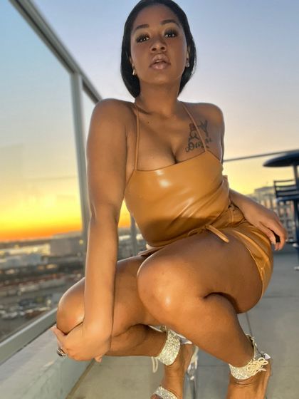katanadreamz OnlyFans picture