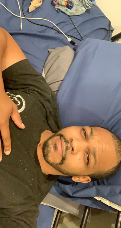 moonfan312 OnlyFans picture