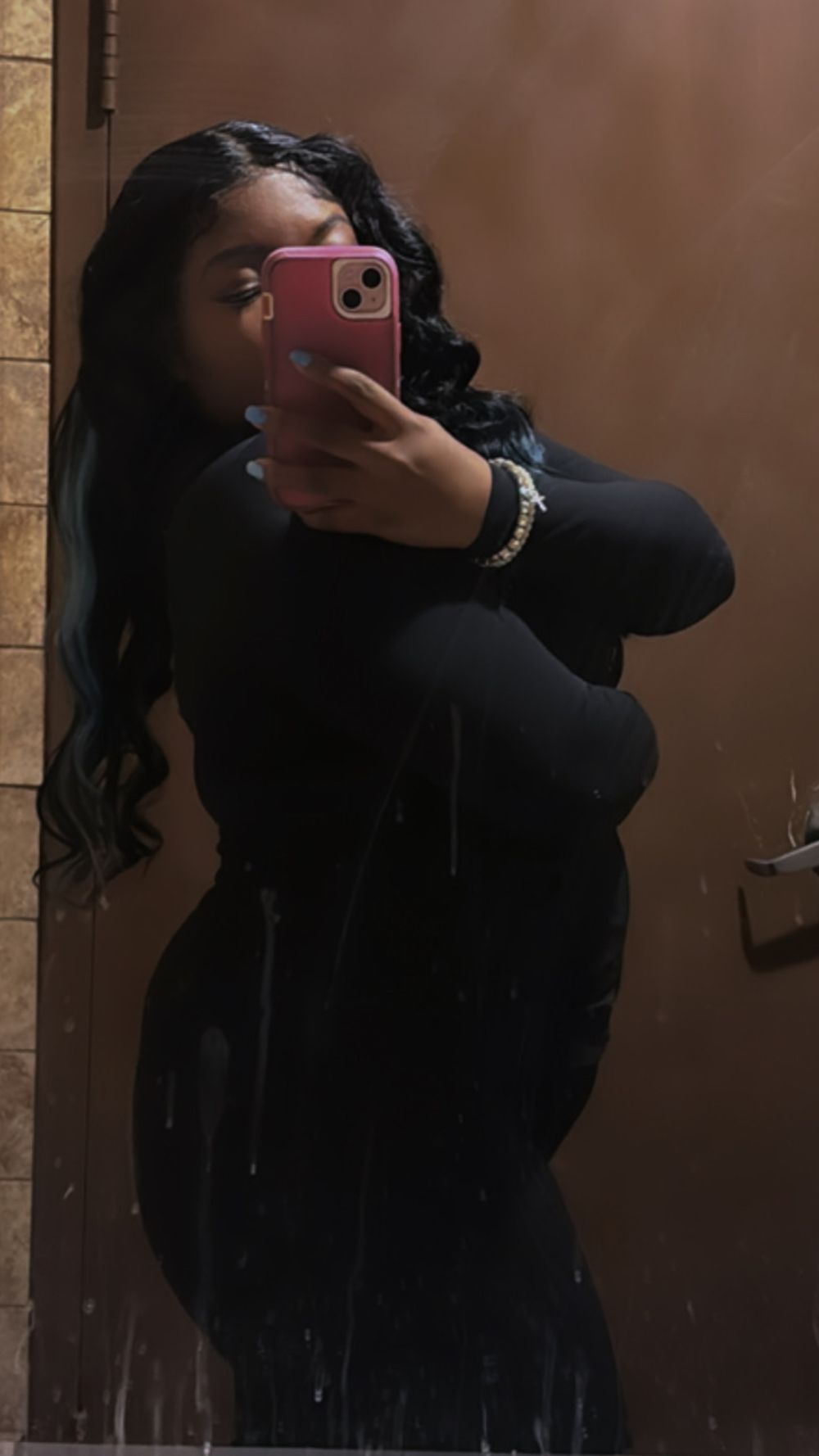 iamyvettedada OnlyFans profile picture