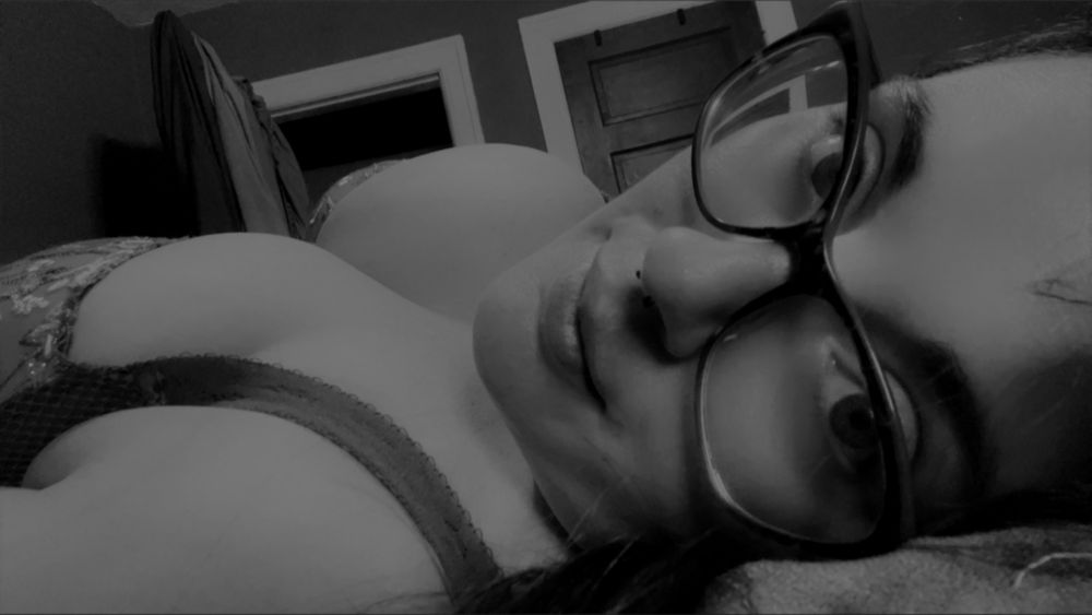 u115099486 OnlyFans profile picture