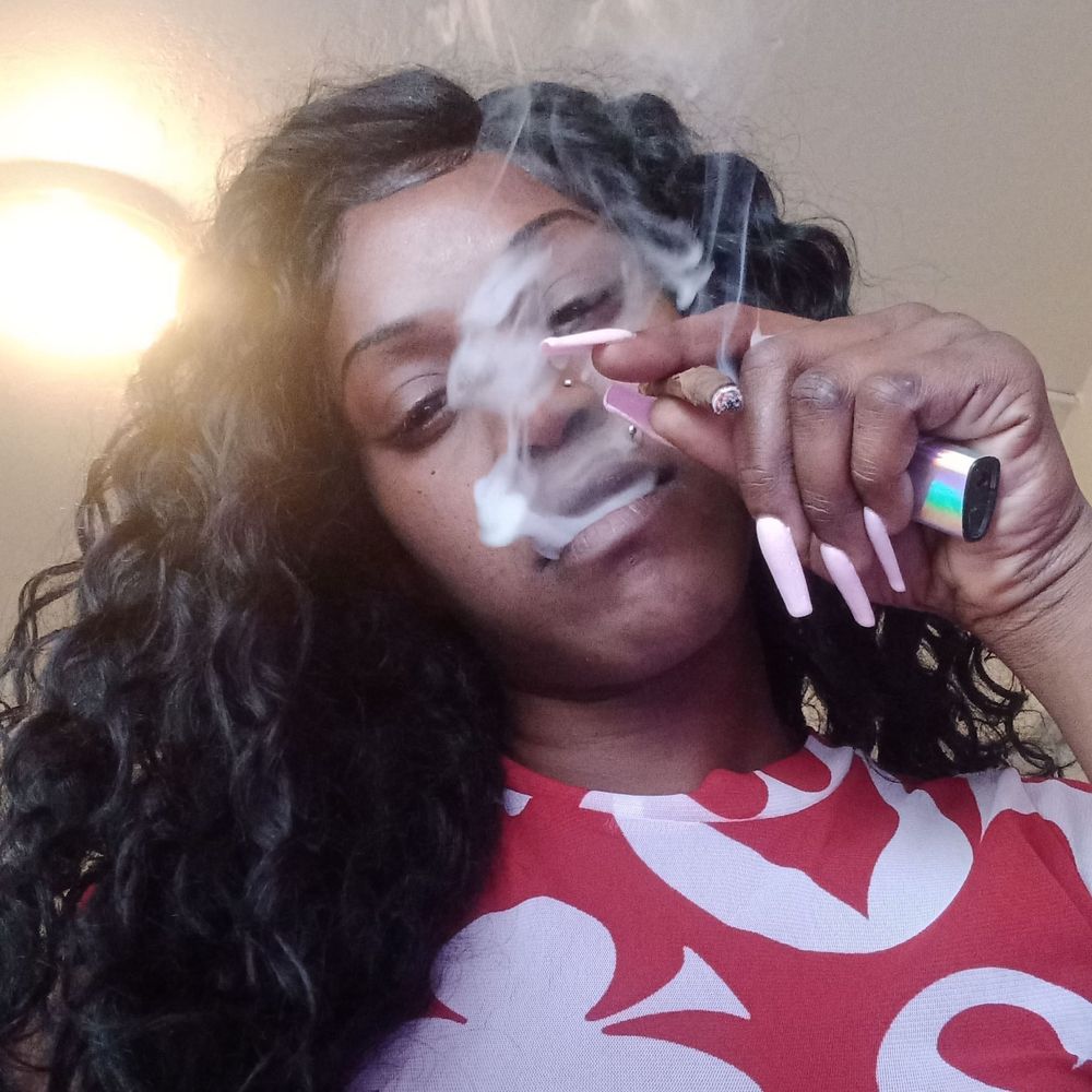 mochajay06 OnlyFans profile picture