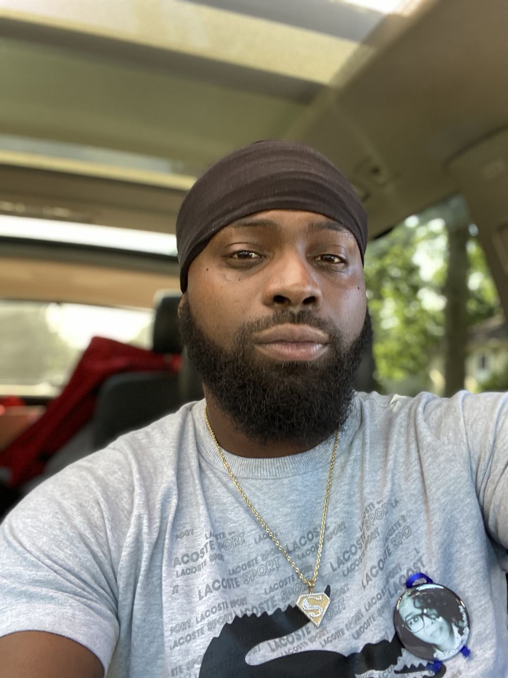 hu55le OnlyFans profile picture