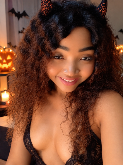 kathyagold OnlyFans picture