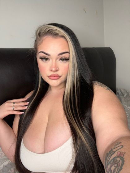 thunder.thighz OnlyFans picture