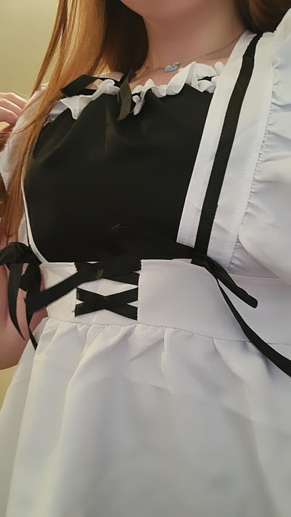 rse04 OnlyFans profile picture