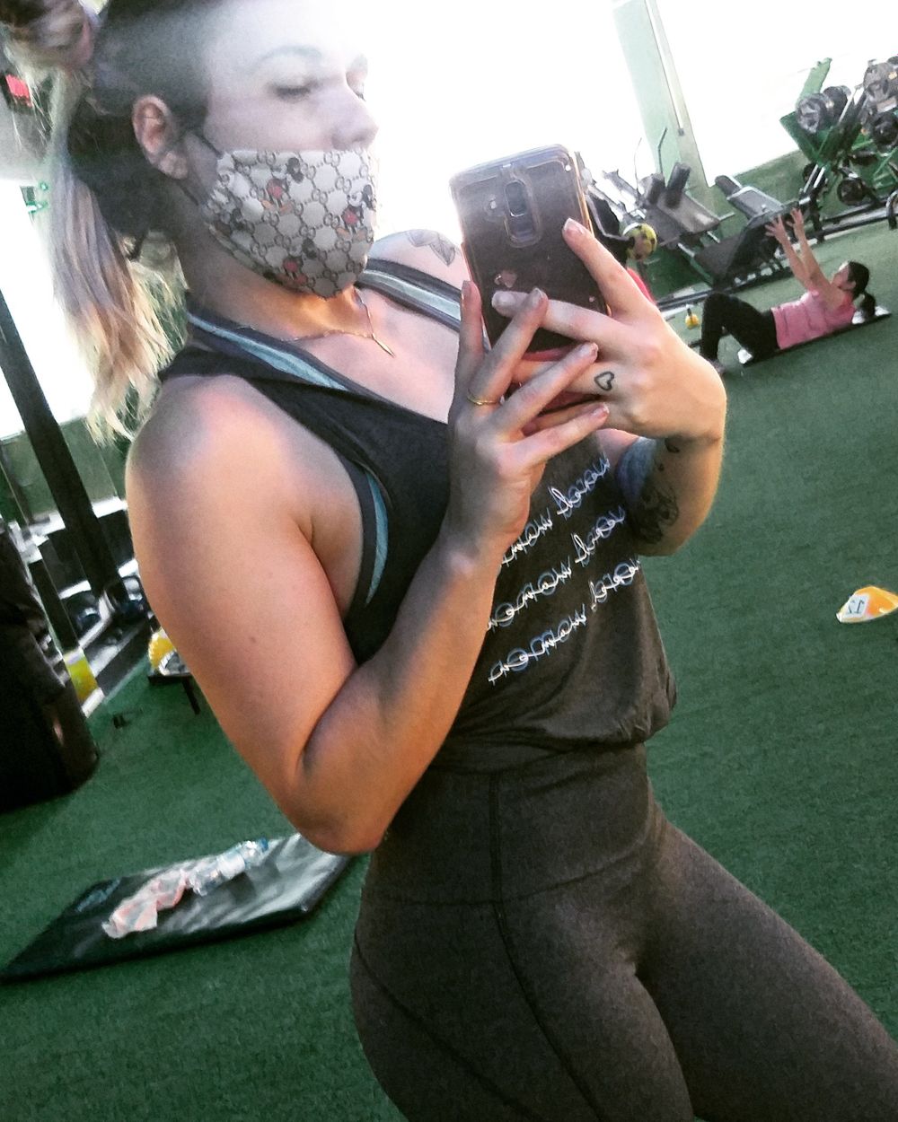 mgludwig92 OnlyFans profile picture