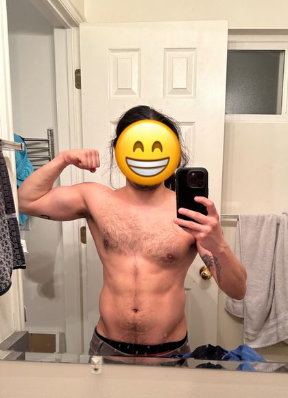 lilguate OnlyFans picture