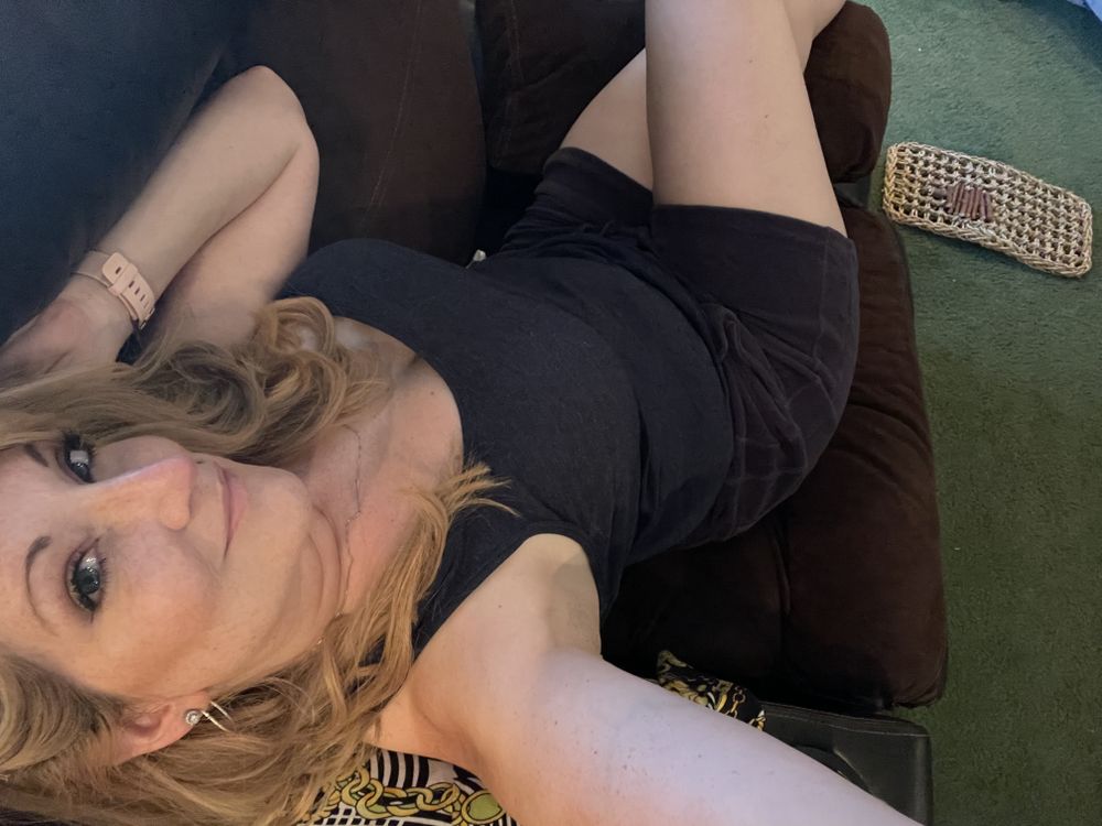 u179348759 OnlyFans profile picture