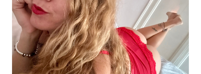 purpl3mermaid OnlyFans profile picture