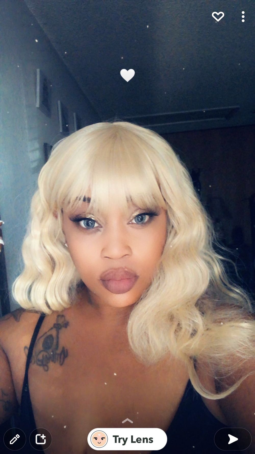 u76004411 OnlyFans profile picture