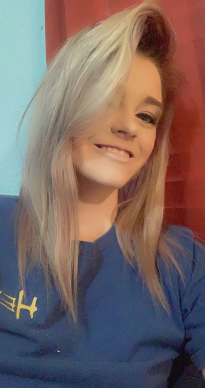 itsyababygirl1 OnlyFans picture