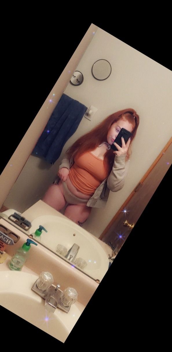 shyannajane OnlyFans profile picture