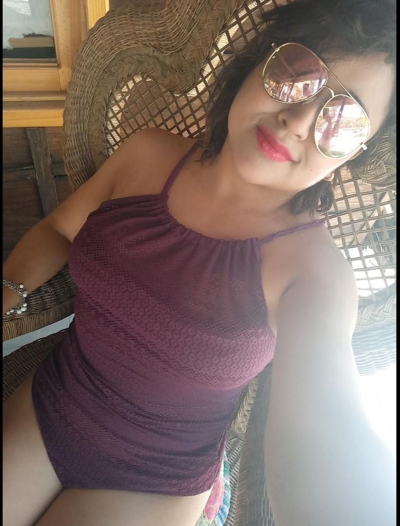 karo2905 OnlyFans profile picture