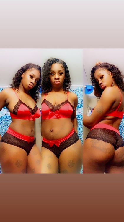 klipzz OnlyFans picture