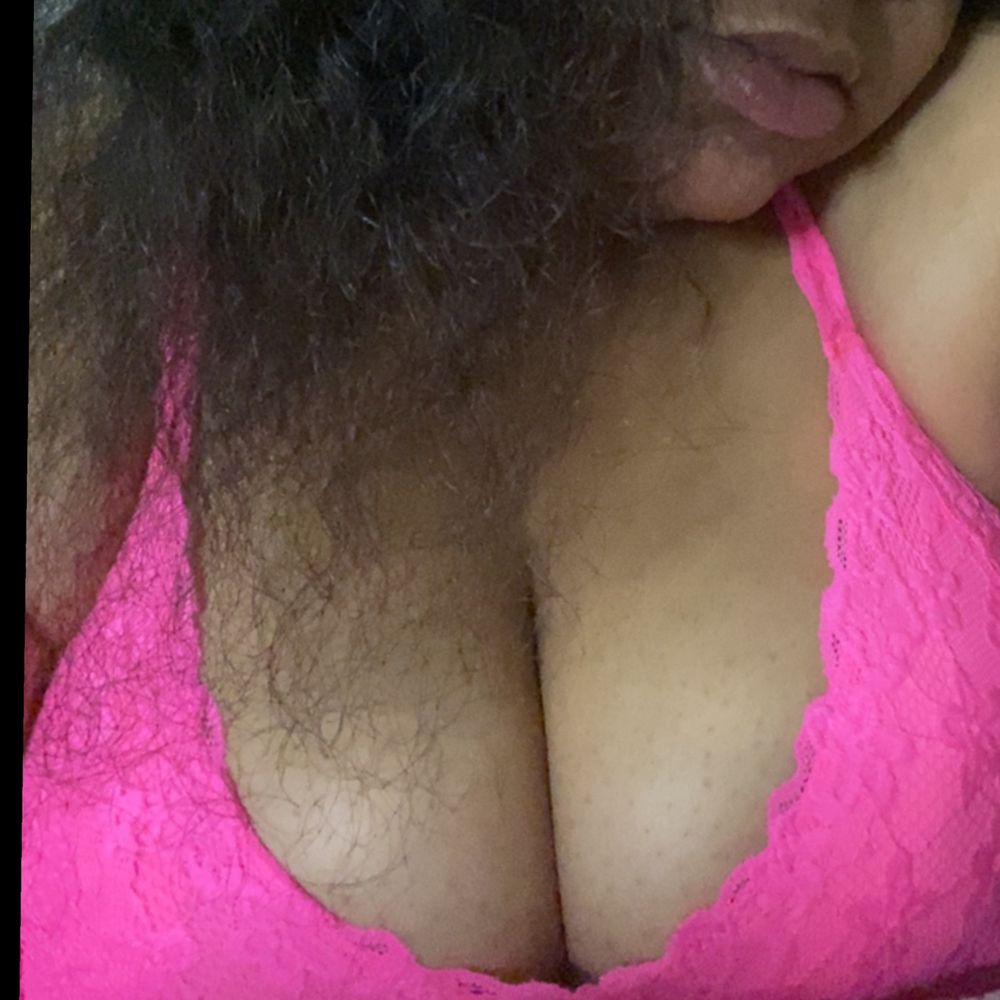 peachy_splash OnlyFans profile picture
