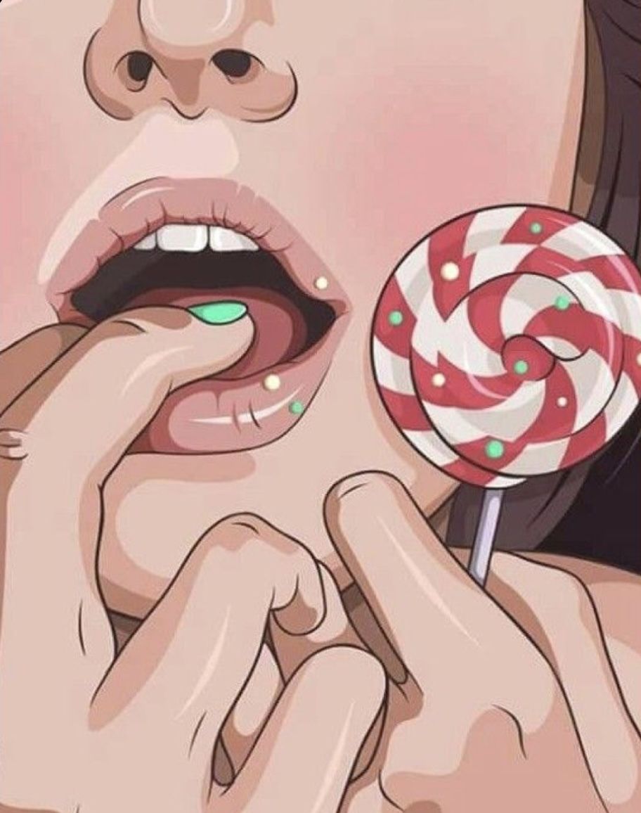 itsmiababy OnlyFans profile picture