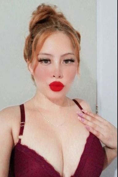 dalylopz OnlyFans picture
