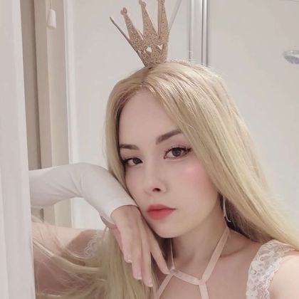 lewdnugget OnlyFans picture