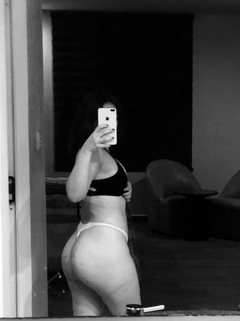 babyari2000 OnlyFans profile picture