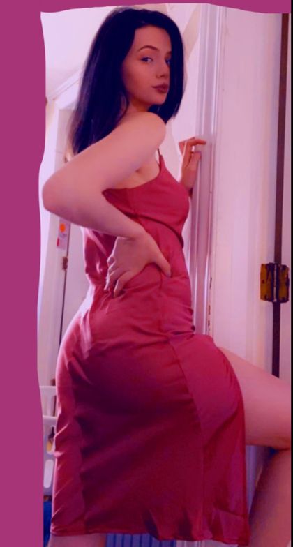 pearledbabes OnlyFans picture
