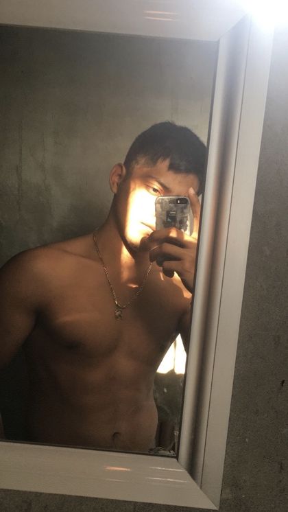 fenando3883 OnlyFans picture
