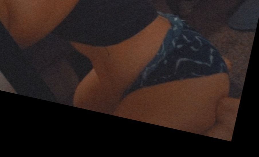 babe2717 OnlyFans profile picture