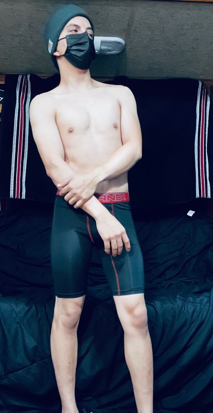 u116959067 OnlyFans picture